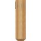 Ekena Millwork Westlake Craftsman Rough Sawn Bracket w/ Offset Brace, Western Red Cedar, 6"W x 20"D x 24"H BKT0604X20X24WTL04RWR - alternate 4